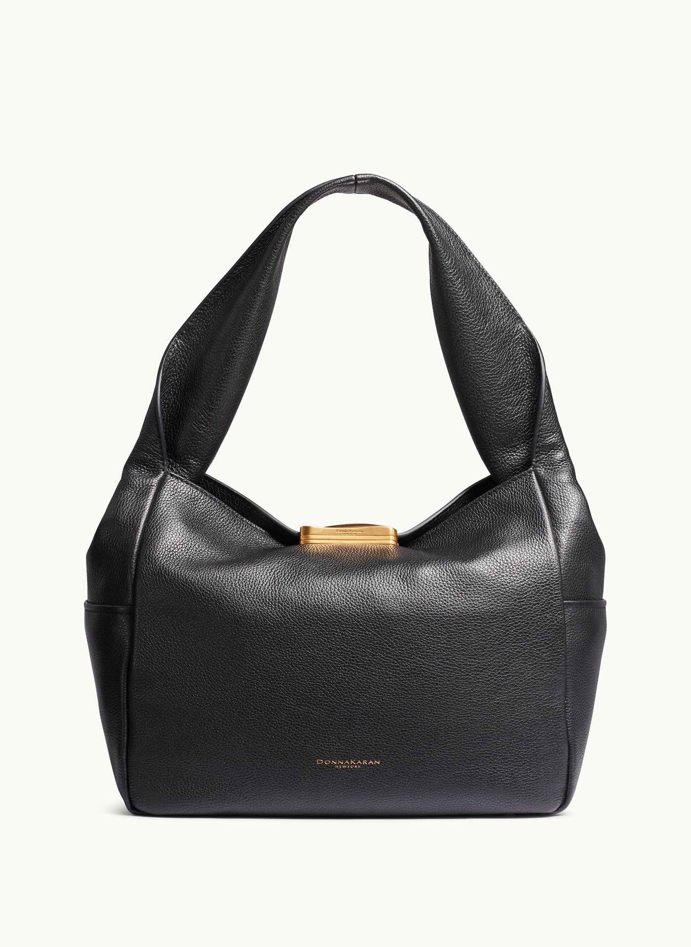 (image for) STRONG BIG AMAGANSETT SHOULDER BAG